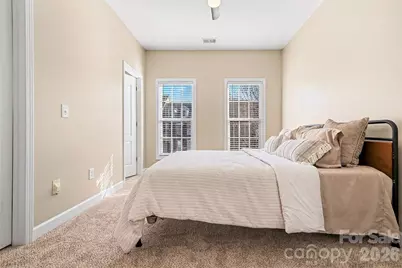 9813 Longstone Lane, Charlotte, NC 28277 - Photo 16