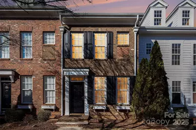 9813 Longstone Lane, Charlotte, NC 28277 - Photo 1