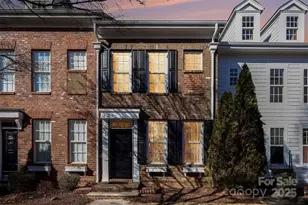 9813 Longstone Ln, Charlotte, NC 28277 - Photo 1