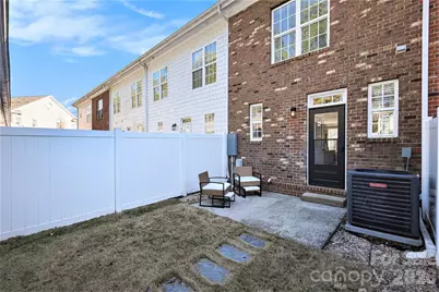 9813 Longstone Lane, Charlotte, NC 28277 - Photo 18