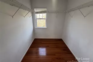 9920 Forest Run Ln, Charlotte, NC 28277 - Photo 16