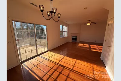 9920 Forest Run Lane, Charlotte, NC 28277 - Photo 8