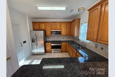 9920 Forest Run Lane, Charlotte, NC 28277 - Photo 10