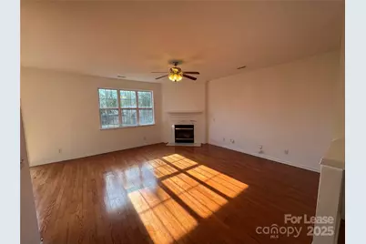 9920 Forest Run Lane, Charlotte, NC 28277 - Photo 6
