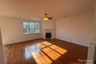 9920 Forest Run Ln, Charlotte, NC 28277 - Photo 6