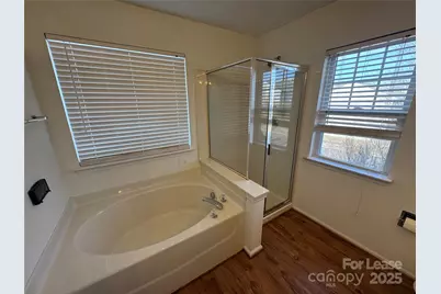 9920 Forest Run Lane, Charlotte, NC 28277 - Photo 18