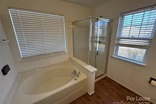 9920 Forest Run Ln, Charlotte, NC 28277 - Photo 18