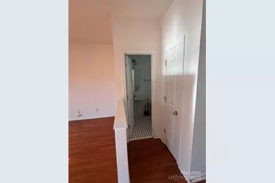 9920 Forest Run Lane, Charlotte, NC 28277 - Photo 4