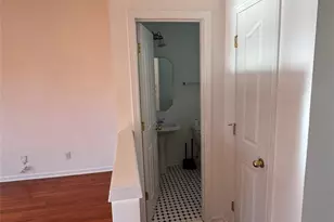 9920 Forest Run Ln, Charlotte, NC 28277 - Photo 4