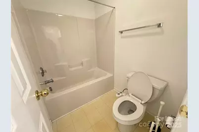 9920 Forest Run Lane, Charlotte, NC 28277 - Photo 12