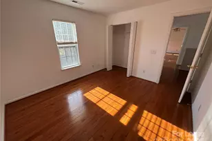 9920 Forest Run Ln, Charlotte, NC 28277 - Photo 14