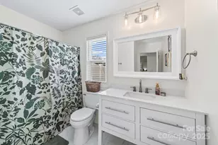 614 Wagner Cir, Gastonia, NC 28054 - Photo 30