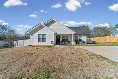 614 Wagner Circle, Gastonia, NC 28054 - Photo 2