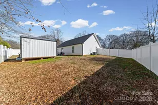 614 Wagner Cir, Gastonia, NC 28054 - Photo 38