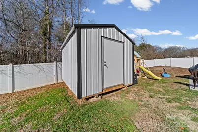 614 Wagner Circle, Gastonia, NC 28054 - Photo 32