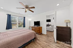 614 Wagner Cir, Gastonia, NC 28054 - Photo 20