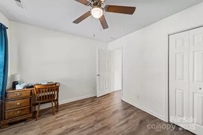 614 Wagner Circle, Gastonia, NC 28054 - Photo 28