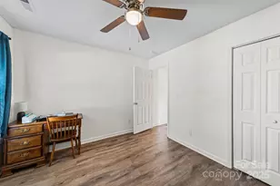 614 Wagner Cir, Gastonia, NC 28054 - Photo 28