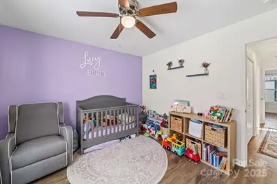 614 Wagner Circle, Gastonia, NC 28054 - Photo 26