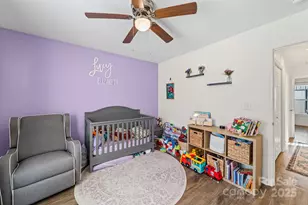 614 Wagner Cir, Gastonia, NC 28054 - Photo 26