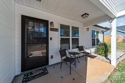 614 Wagner Circle, Gastonia, NC 28054 - Photo 6