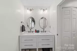 614 Wagner Cir, Gastonia, NC 28054 - Photo 22