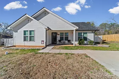614 Wagner Circle, Gastonia, NC 28054 - Photo 1