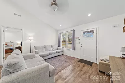 614 Wagner Circle, Gastonia, NC 28054 - Photo 8