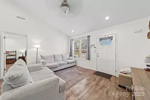 614 Wagner Cir, Gastonia, NC 28054 - Photo 8