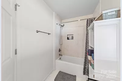 614 Wagner Circle, Gastonia, NC 28054 - Photo 24