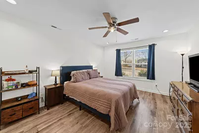 614 Wagner Circle, Gastonia, NC 28054 - Photo 18