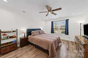 614 Wagner Cir, Gastonia, NC 28054 - Photo 18