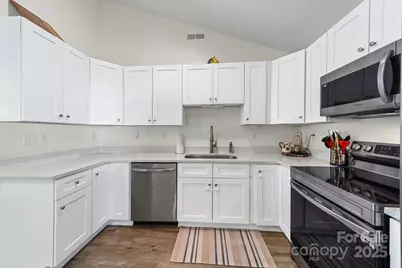 614 Wagner Circle, Gastonia, NC 28054 - Photo 12