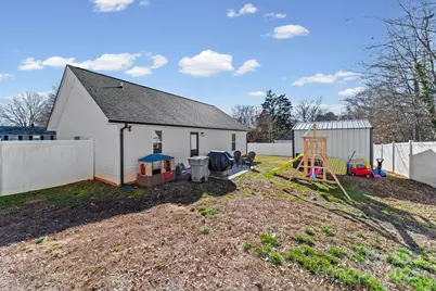 614 Wagner Circle, Gastonia, NC 28054 - Photo 34