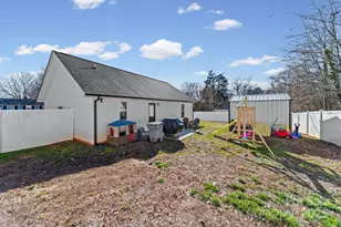 614 Wagner Cir, Gastonia, NC 28054 - Photo 34