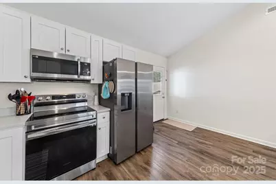 614 Wagner Circle, Gastonia, NC 28054 - Photo 16