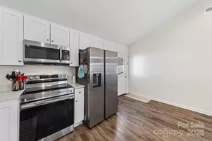 614 Wagner Cir, Gastonia, NC 28054 - Photo 16