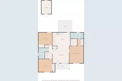 614 Wagner Circle, Gastonia, NC 28054 - Photo 40