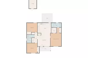 614 Wagner Cir, Gastonia, NC 28054 - Photo 40