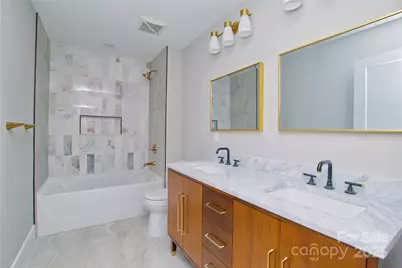 3905 Plainview Road, Charlotte, NC 28208 - Photo 26