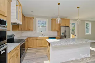 3905 Plainview Rd, Charlotte, NC 28208 - Photo 16