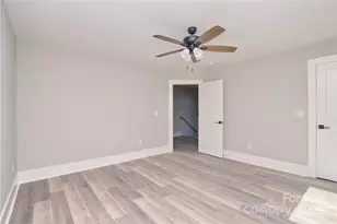 3905 Plainview Rd, Charlotte, NC 28208 - Photo 36