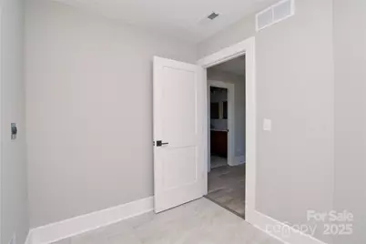 3905 Plainview Road, Charlotte, NC 28208 - Photo 24