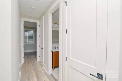 3905 Plainview Road, Charlotte, NC 28208 - Photo 20