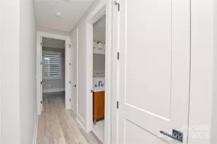 3905 Plainview Rd, Charlotte, NC 28208 - Photo 20