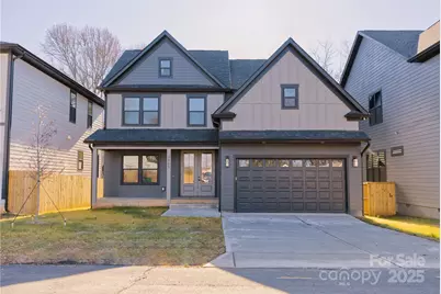 3905 Plainview Road, Charlotte, NC 28208 - Photo 1