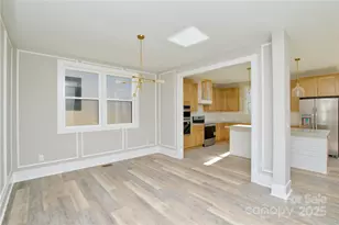 3905 Plainview Rd, Charlotte, NC 28208 - Photo 12