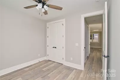 3905 Plainview Road, Charlotte, NC 28208 - Photo 22