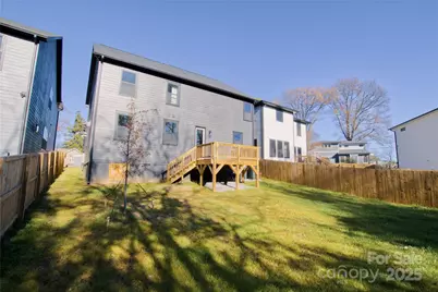 3905 Plainview Road, Charlotte, NC 28208 - Photo 44