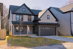 3905 Plainview Rd, Charlotte, NC 28208 - Photo 2